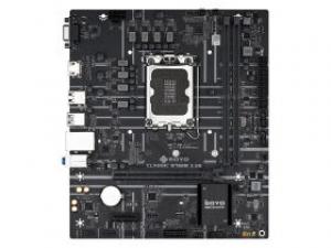 梅捷SY-经典 B760M