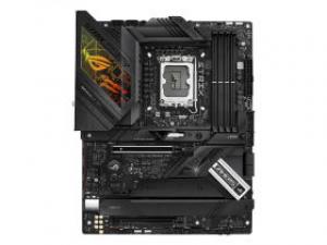 华硕ROG STRIX Z790-H GAMING WIFI