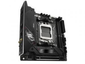 华硕ROG STRIX B650E-I GAMING WIFI