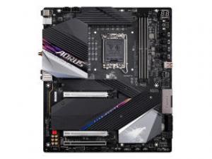 技嘉Z790 AORUS TACHYON