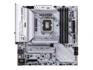 七彩虹CVN B760M FROZEN WIFI V20 DDR5