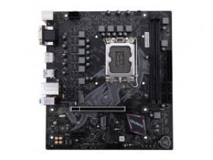 七彩虹BATTLE-AX B760M-F PRO V20 DDR4