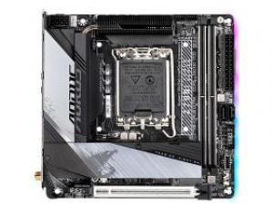 技嘉Z790I AORUS ULTRA