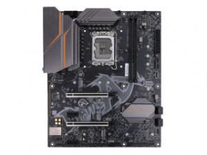 七彩虹BATTLE-AX Z790AK-PLUS D5 V20