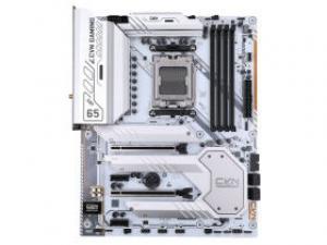 七彩虹CVN B650 GMAING FORZEN V14