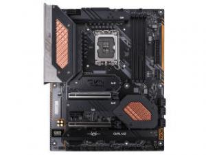 七彩虹CVN Z790D5 GAMING PRO WIFI