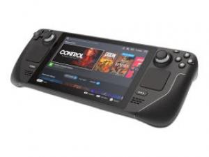 STEAM Deck(64GB)