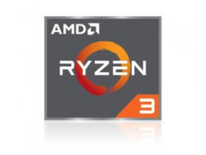 AMD Ryzen 3 7330U