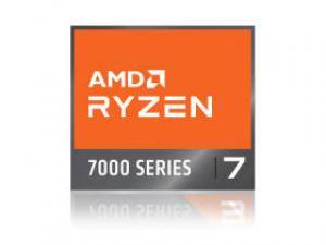 AMD Ryzen 7 7840H