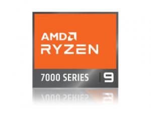 AMD Ryzen 9 7940H