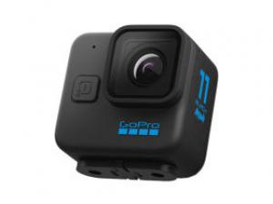 GoPro HERO11 Black Mini