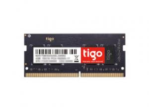 金泰克DDR4 3200 8GB笔记本内存