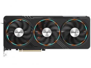 技嘉GeForce RTX 4070 GAMING OC 12G