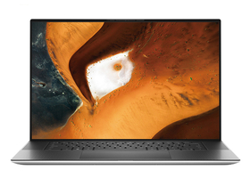 戴尔XPS 17-9710-R1868TS(酷睿i7-11800H/32GB/1TB/RTX3060/4K)