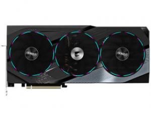 技嘉AORUS GeForce RTX 4070 MASTER 12G