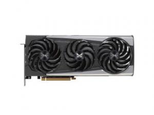 蓝宝石AMD RADEON RX 6750 XT 12G D6 超白金L