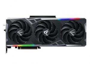 七彩虹iGame GeForce RTX 4070 Vulcan OC