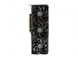 影驰GeForce RTX 4070大将