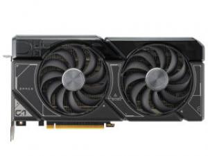 华硕DUAL-RTX4070-12G