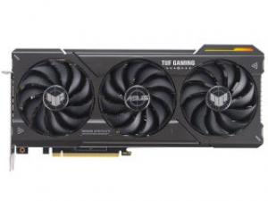 华硕TUF-RTX4070-O12G-GAMING