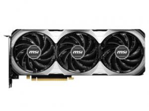 微星GeForce RTX 4070 VENTUS 3X 12G OC 万图师