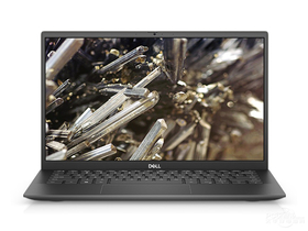 戴尔成就5301 Vostro 13-5301-R1608D(酷睿i5-1135G7/16GB/512GB)