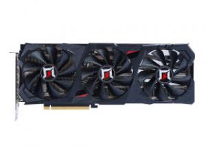 耕升GeForce RTX 4070 追风