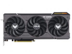 华硕TUF GeForce RTX4060TI-O8G-GAMING