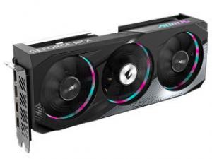 技嘉AORUS GeForce RTX 4060 Ti ELITE 8G