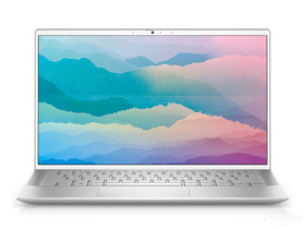 戴尔灵越7300 Ins 13-7300-R1505S(酷睿i5-1135G7/8GB/512GB)