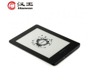 汉王电纸书  阅+ 