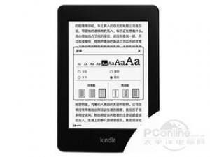 亚马逊Kindle Paperwhite 2