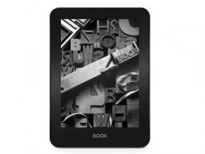 BOOX Kepler Pro