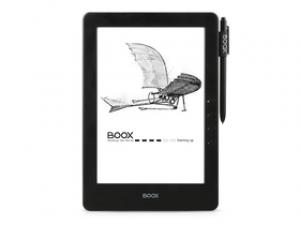 BOOX N96ML