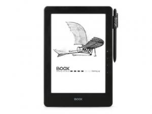 BOOX N96C ML