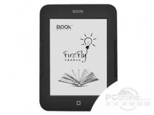 BOOX i62ML 萤火虫