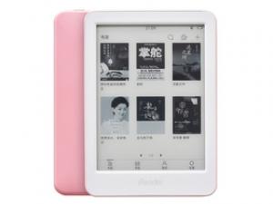 掌阅 iReader Light悦享版