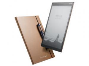 科大讯飞X2联名款