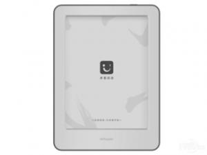 小米多看电纸书