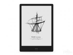 BOOX Note2