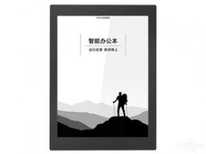 科大讯飞XF-CY-J10E