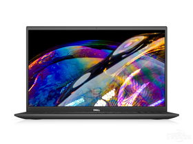 戴尔灵越5509 Ins 15-5509-R1628E(酷睿i5-1135G7/16GB/512GB/MX350)