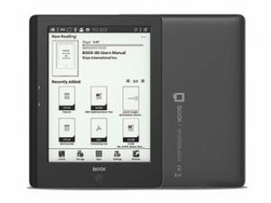 BOOX i86HD i86ML