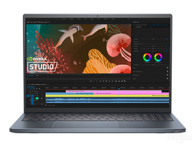 戴尔灵越Ins 16-7610-R1845L(酷睿i7-11800H/16GB/512GB/RTX3050Ti)