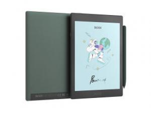 BOOX Nova AirC