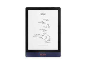 BOOX Poke4