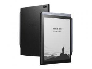 科大讯飞智能办公本Air