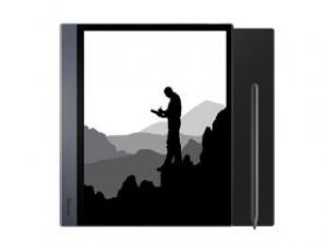 掌阅iReader Smart X2