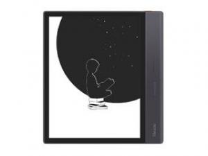 掌阅iReader Smart Xs