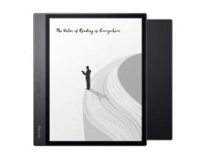 掌阅iReader Smart3